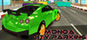 Monoa City Parking Image