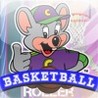 Chuck E. Cheese's Party Games - Basketball Image