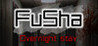 FuSha Image