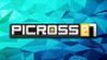 Picross S+: Picross e7 Image