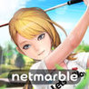 Nice Shot Golf Image