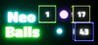 NeoBalls Image