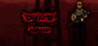 Zovid-19 Remake