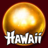 Gather the Gems! Hawaii Image