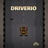 Driverio Image
