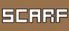 SCARF Image