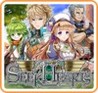 Seek Hearts Image