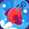 Idle Fishing Story Image