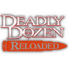 Deadly Dozen Reloaded Image