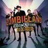 Zombieland: Headshot Fever Reloaded Image