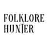 Folklore Hunter Image