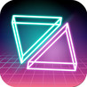 Neo Angle Image