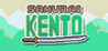 Samurai Kento Image