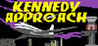 Kennedy Approach Image