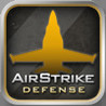 AirStrike Defense Image