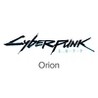 Cyberpunk 2 Image