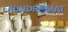 Laundromat Simulator