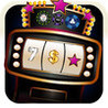 500 Black Slots! - Club Oak Casino - : Get ready for mega wins! Image