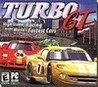 Turbo GT Image