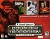 Tom Clancy's Counter-Terrorism Classics Pack Image