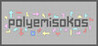 polyemisokos