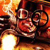 Wings! Remastered Edition Image