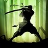 Shadow Fight 2 Image
