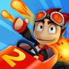 Beach Buggy Racing 2 Image