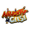 Naughty Geese Image