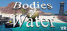 Bodies of Water VR Image
