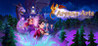 Arcane Arts: Sorcerer's Quest Image