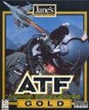 ATF Gold Image