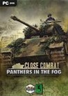 Close Combat: Panthers in the Fog Image