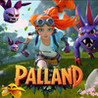 Palland Image