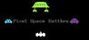Pixel Space Battles Image