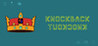 Knockback Knockout Image
