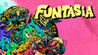 Funtasia Image