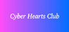 Cyber Hearts Club Image