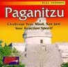 Paganitzu Image