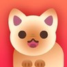 Nekograms+ Image