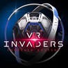 VR Invaders: Complete Edition Image