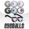 GooGooEyes Image
