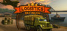 Logistics Battalion