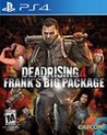 Dead Rising 4: Frank's Big Package Image