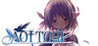 Aoi Tori Image