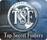 Top Secret Finders Image