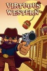 Virtuous Western Image