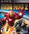 Iron Man 2 Image