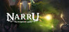 Narru: the Forgotten Lands Image