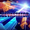 Devastator Image
